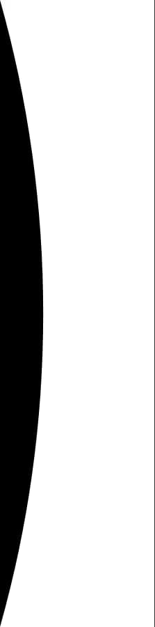 heroimage-white-overlay object-fill