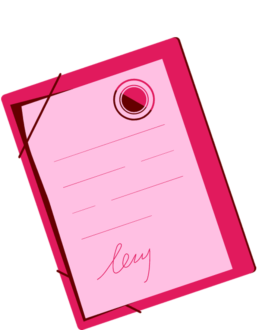 Juristische Ersteinschätzung führerausweis Entzug